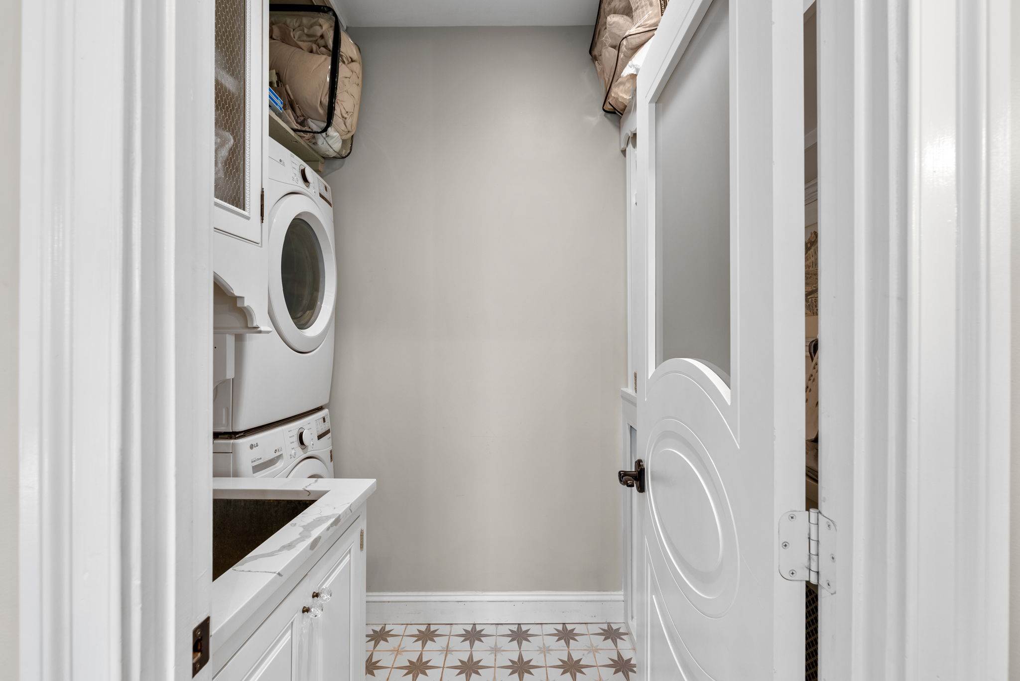 10035 Pebble Beach Ter, Ijamsville, MD 21754