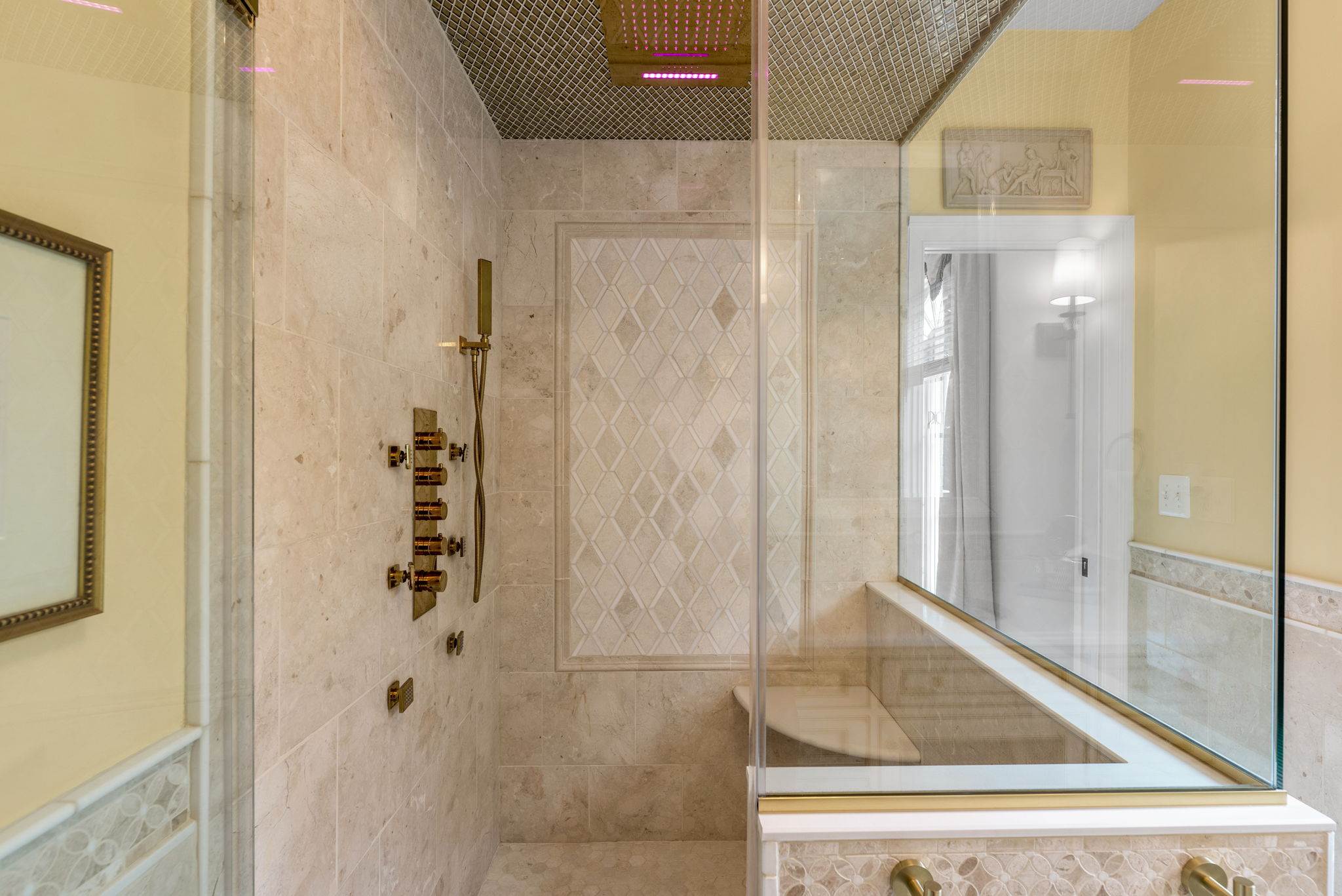 10035 Pebble Beach Ter, Ijamsville, MD 21754