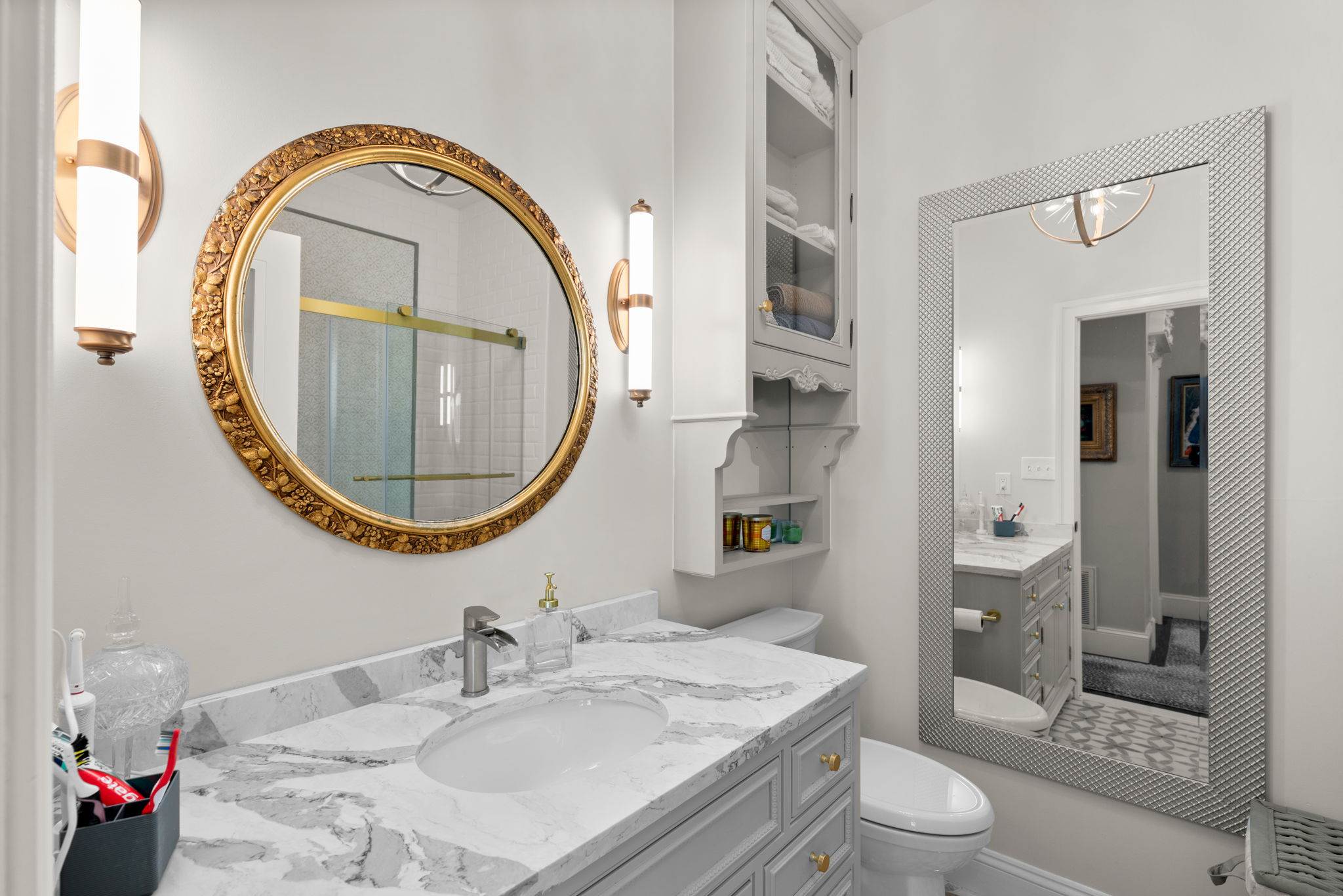 10035 Pebble Beach Ter, Ijamsville, MD 21754