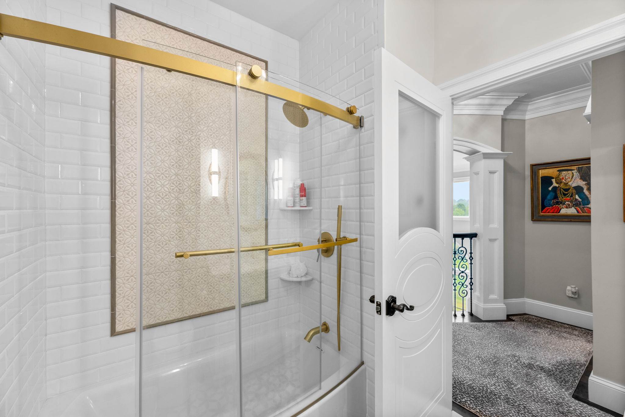 10035 Pebble Beach Ter, Ijamsville, MD 21754