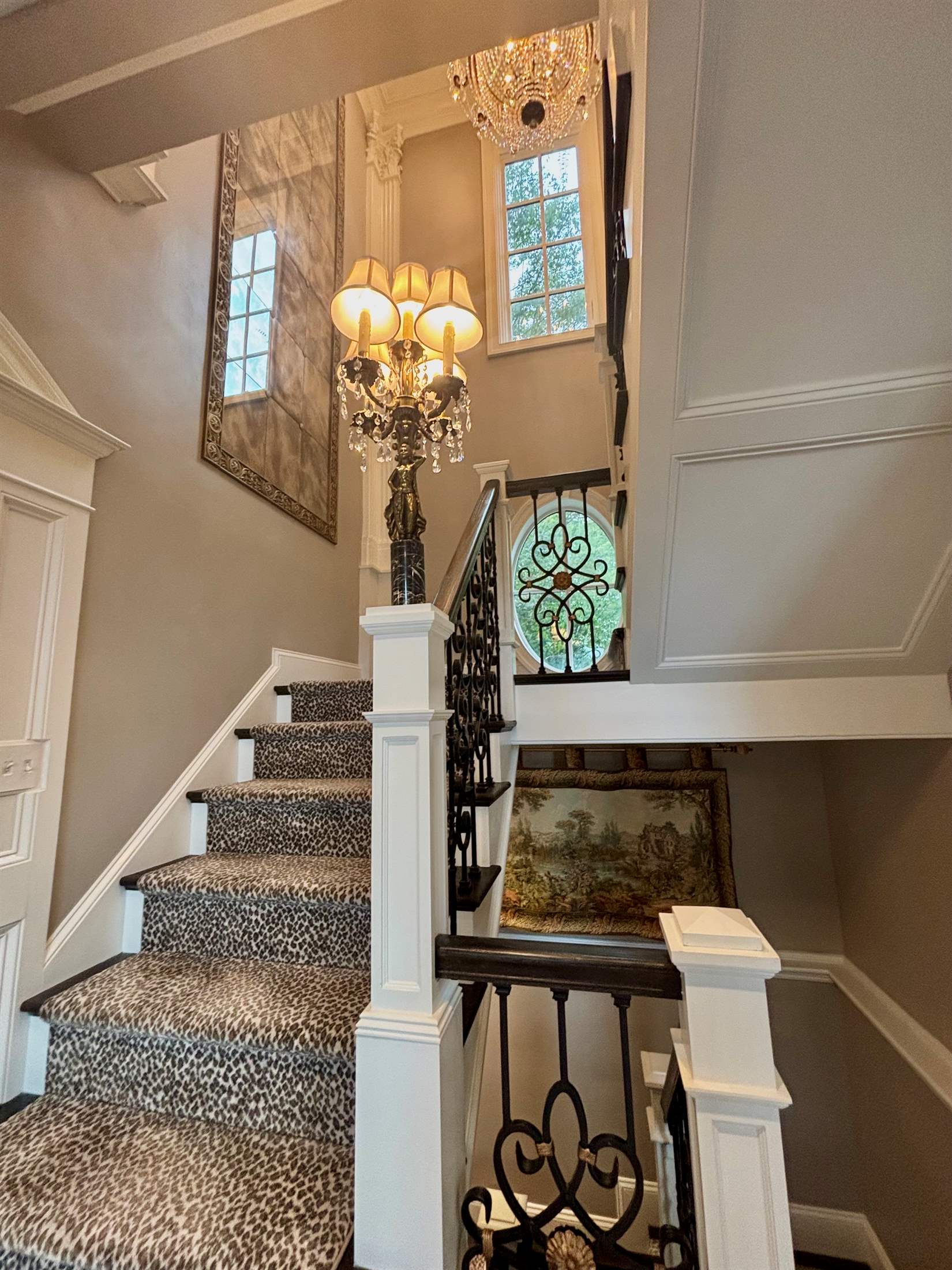 10035 Pebble Beach Ter, Ijamsville, MD 21754