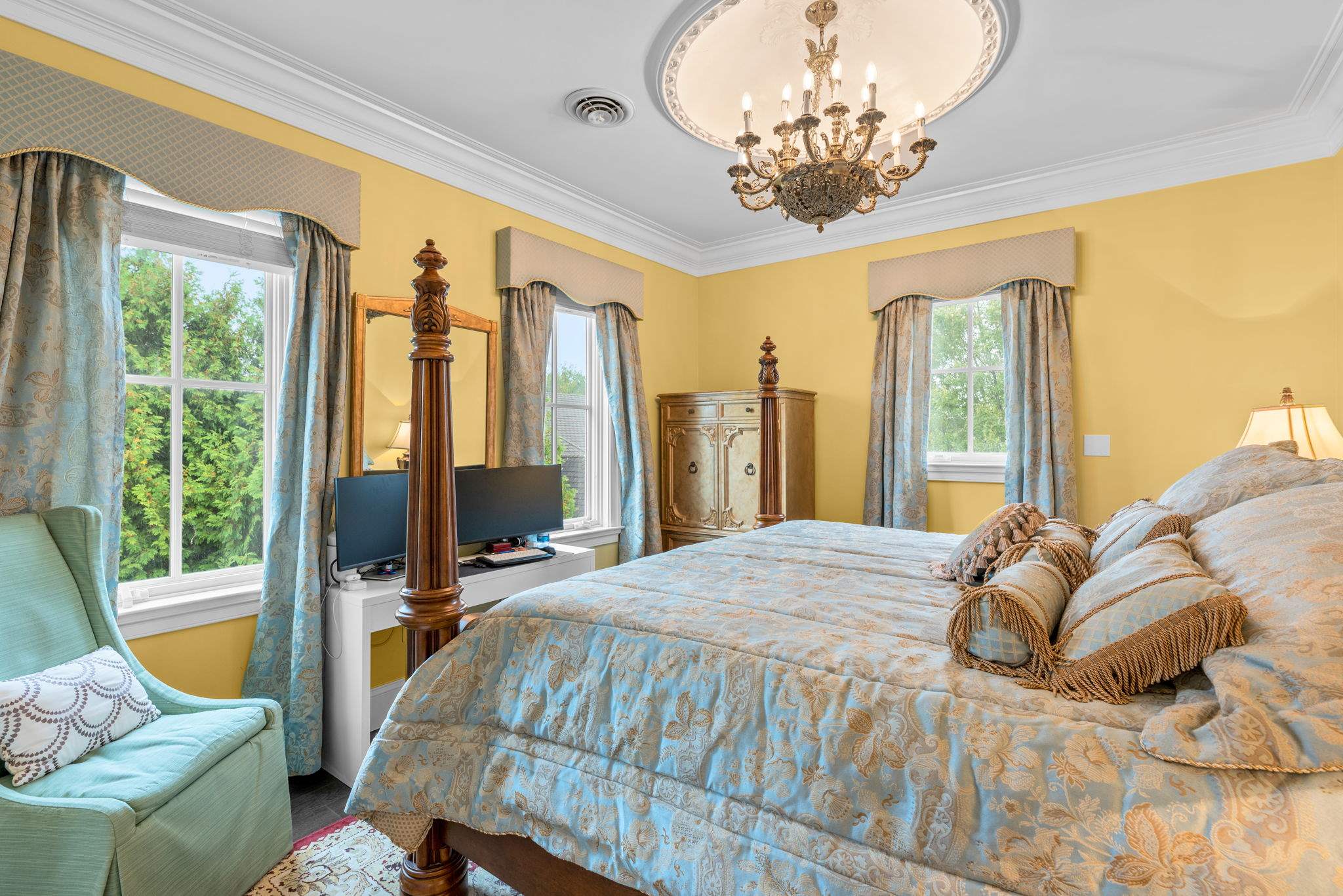 10035 Pebble Beach Ter, Ijamsville, MD 21754