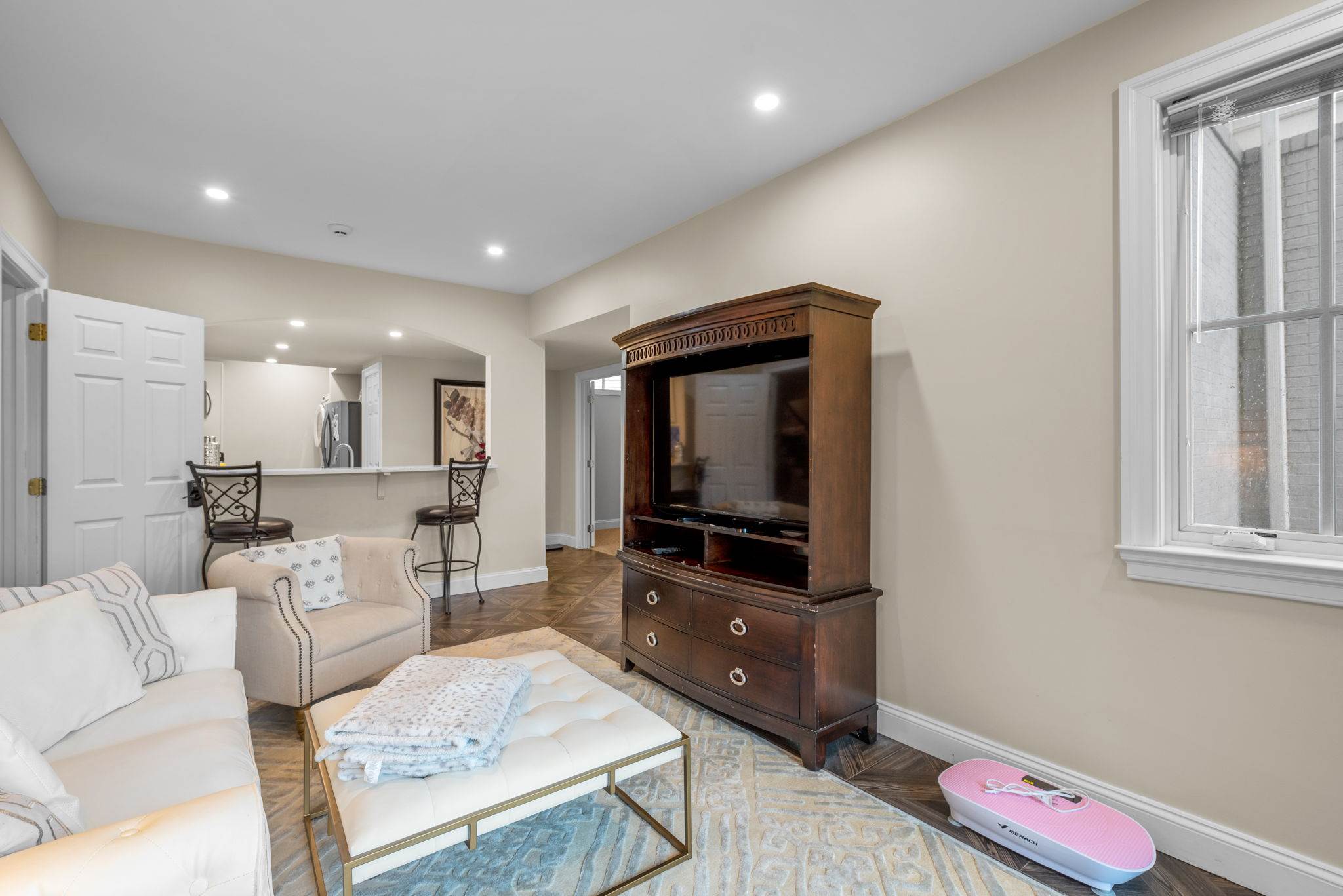 10035 Pebble Beach Ter, Ijamsville, MD 21754