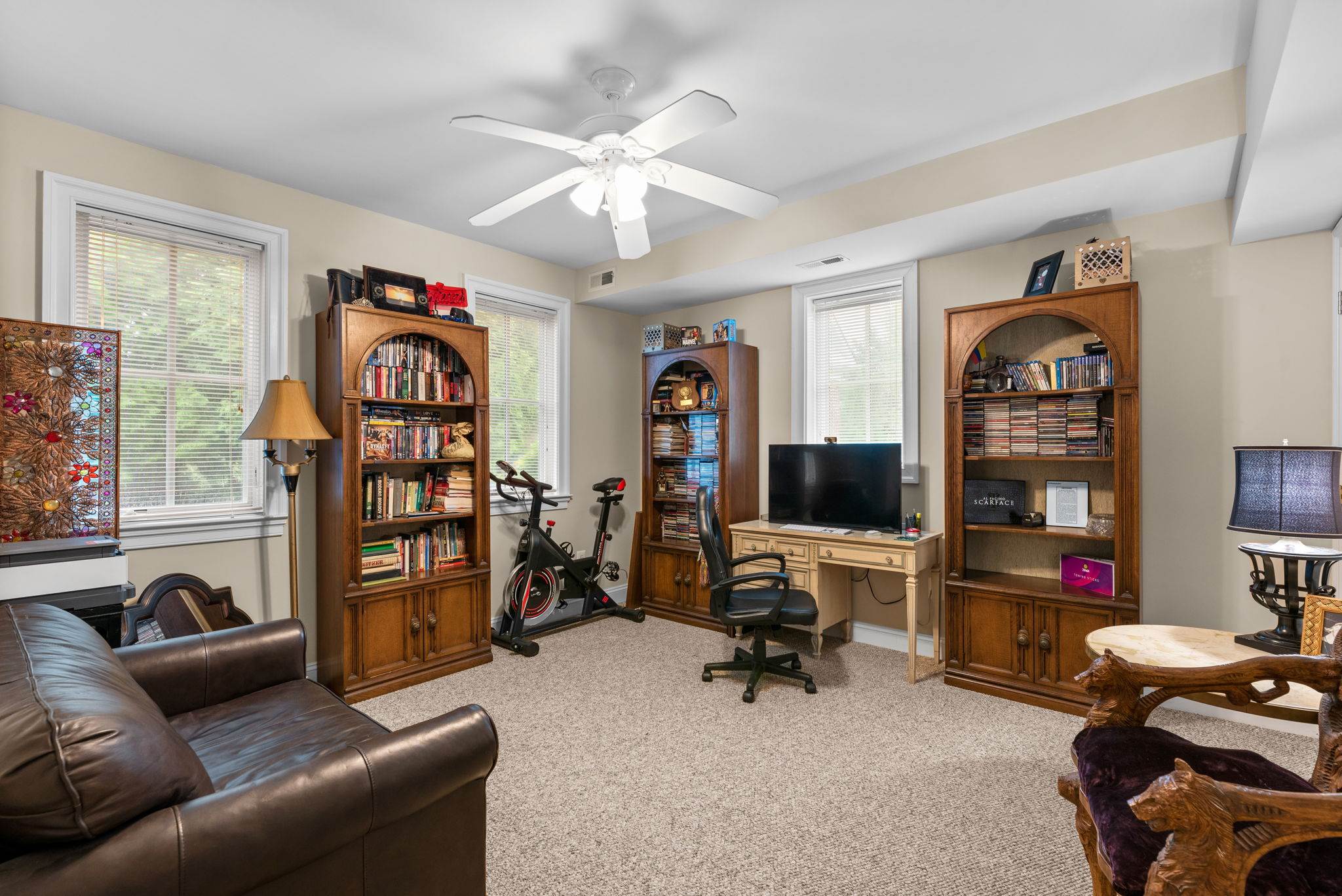 10035 Pebble Beach Ter, Ijamsville, MD 21754