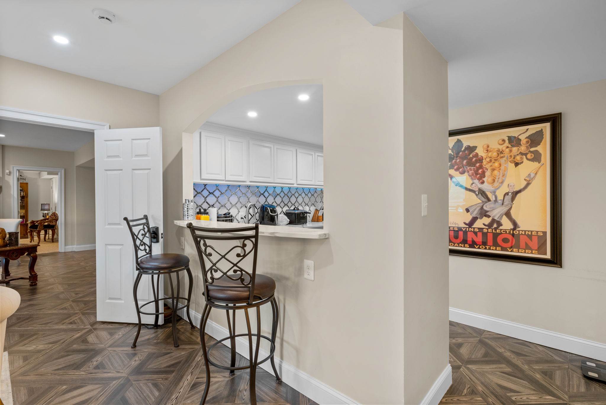 10035 Pebble Beach Ter, Ijamsville, MD 21754