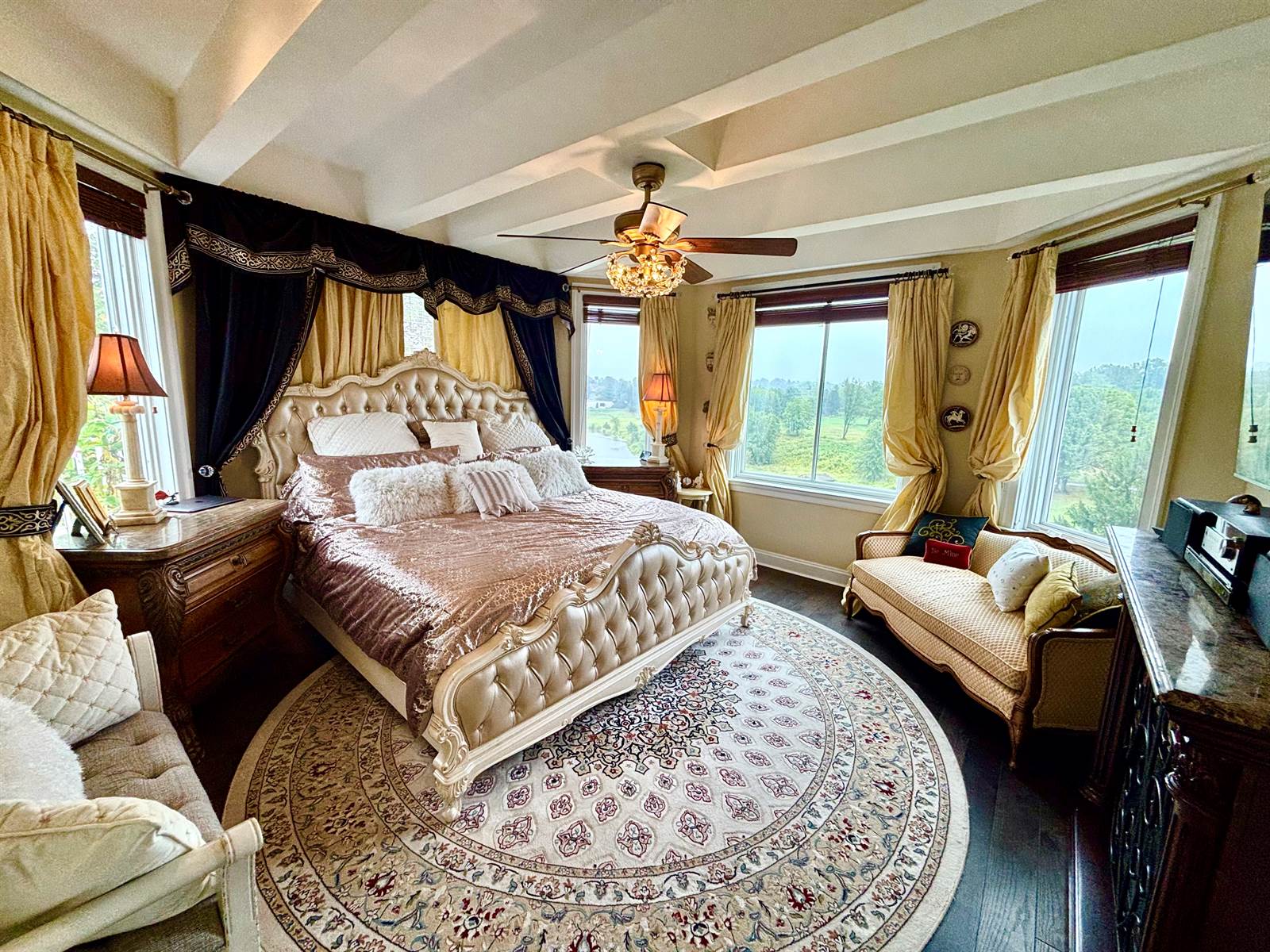 10035 Pebble Beach Ter, Ijamsville, MD 21754