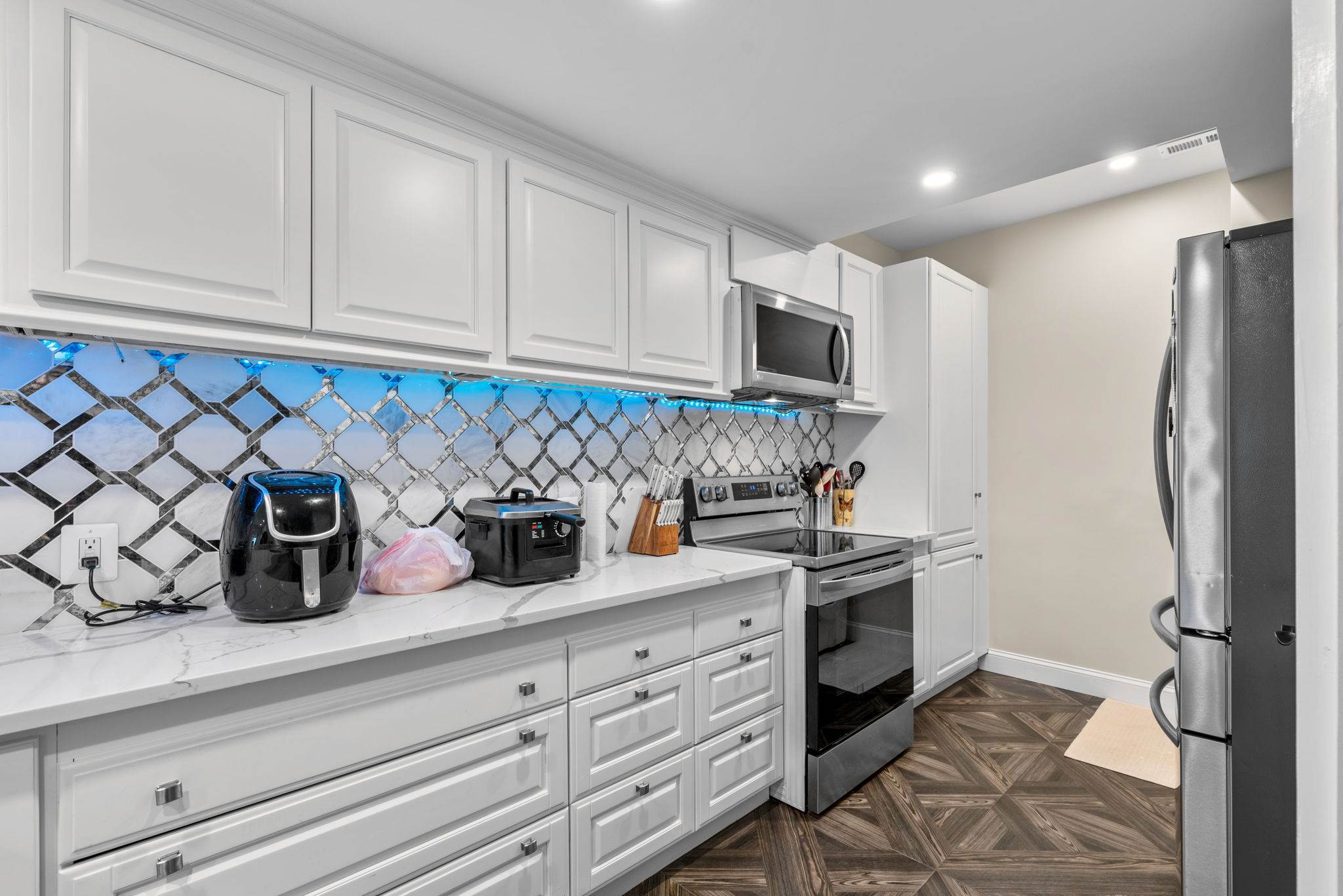 10035 Pebble Beach Ter, Ijamsville, MD 21754