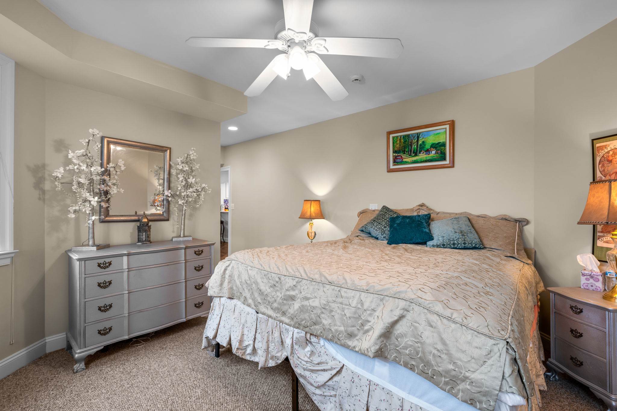 10035 Pebble Beach Ter, Ijamsville, MD 21754