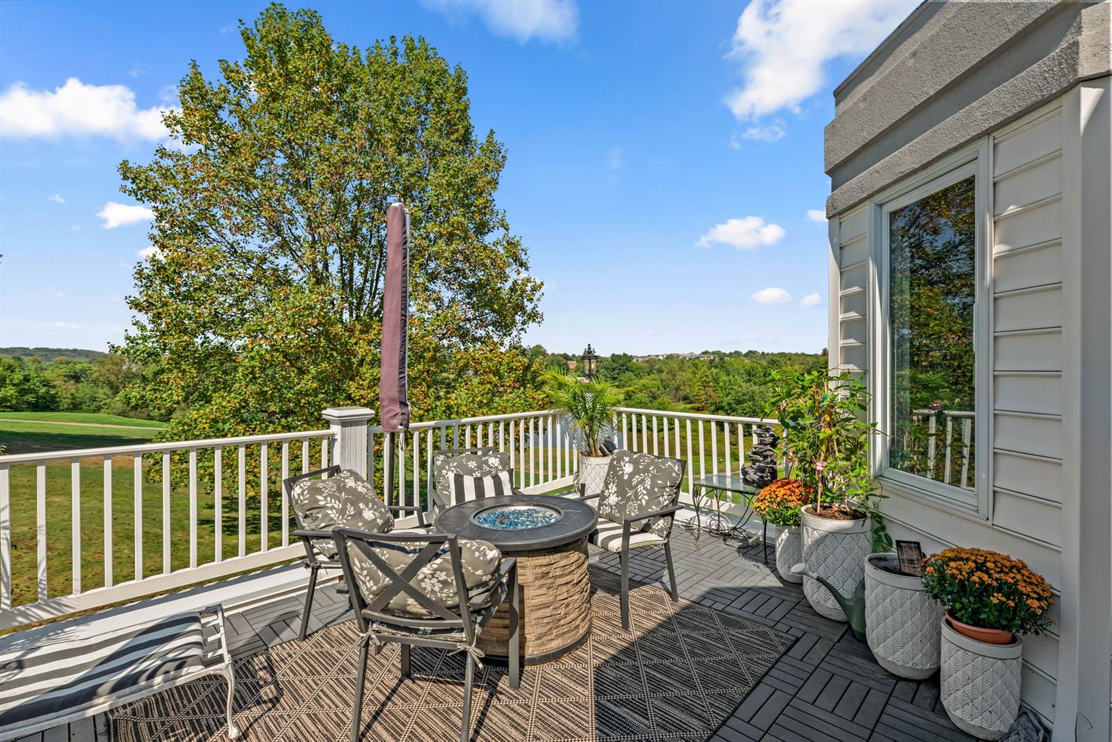 10035 Pebble Beach Ter, Ijamsville, MD 21754