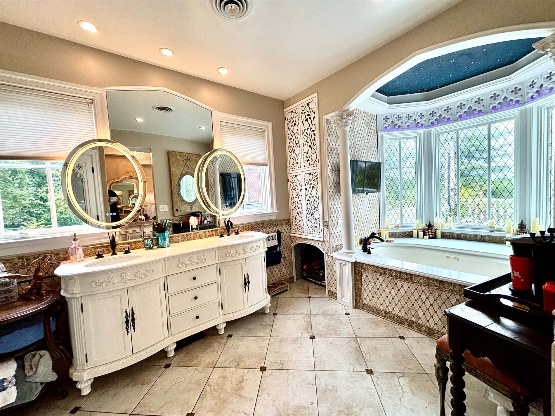 10035 Pebble Beach Ter, Ijamsville, MD 21754