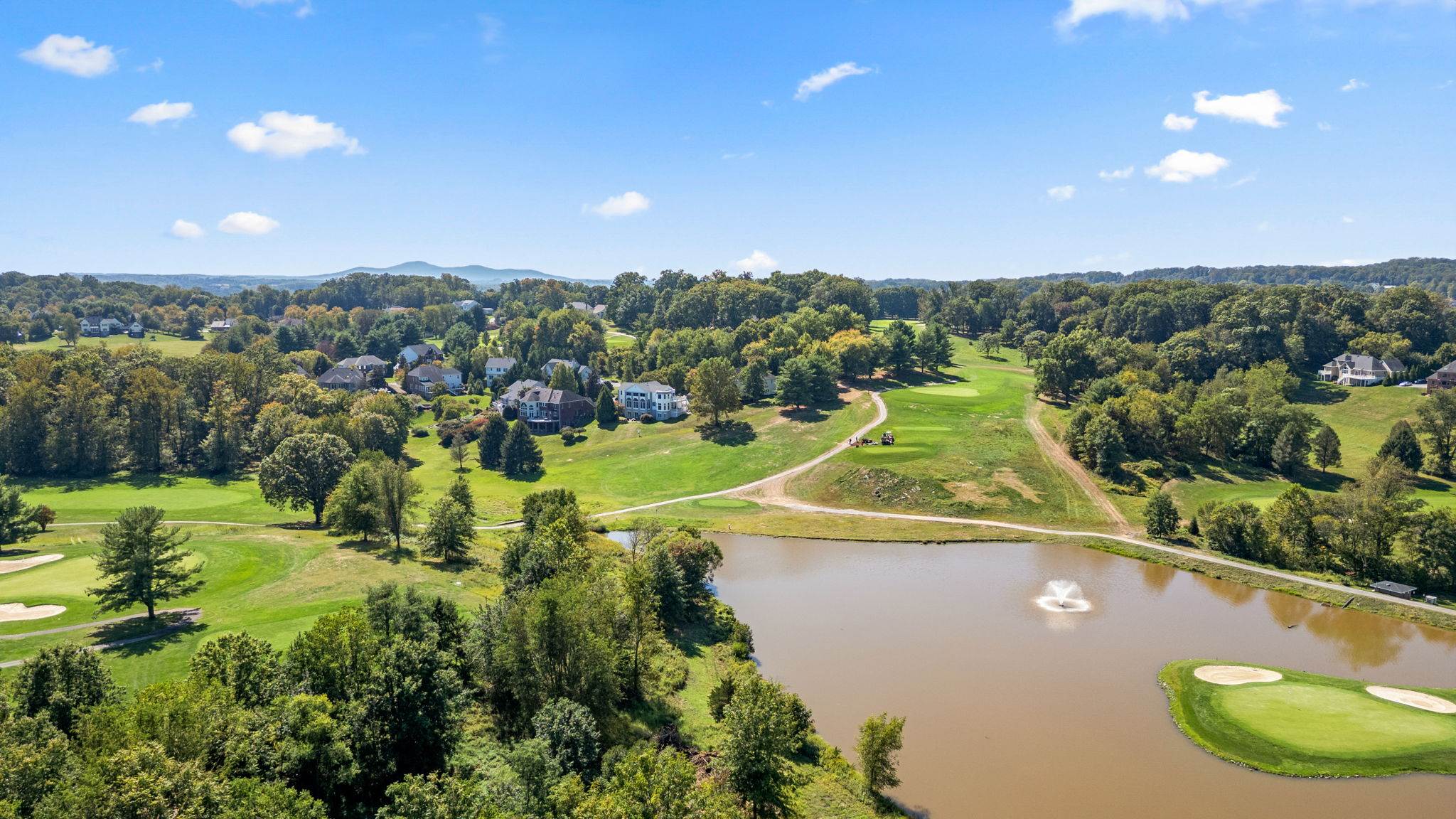 10035 Pebble Beach Ter, Ijamsville, MD 21754