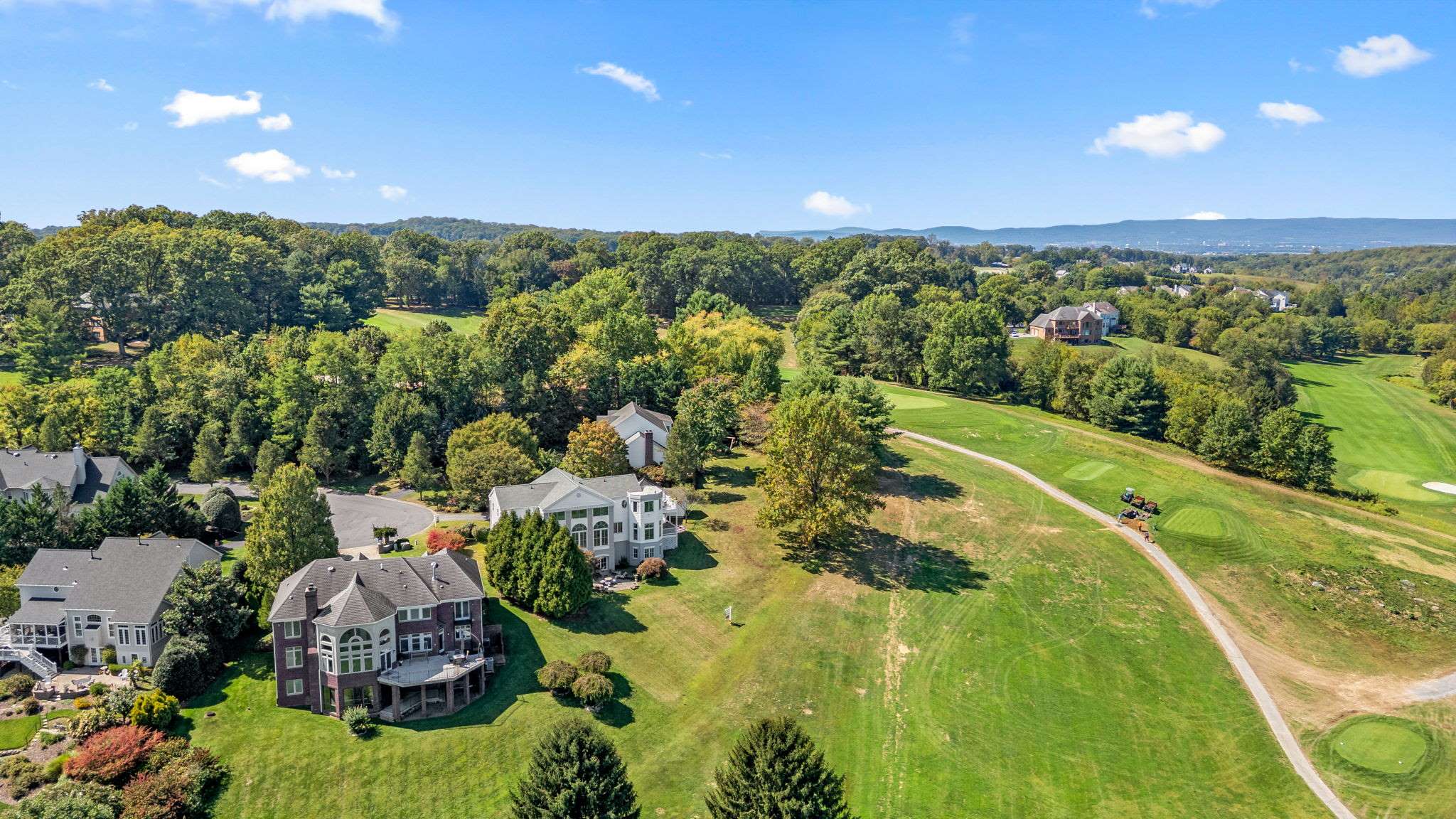 10035 Pebble Beach Ter, Ijamsville, MD 21754