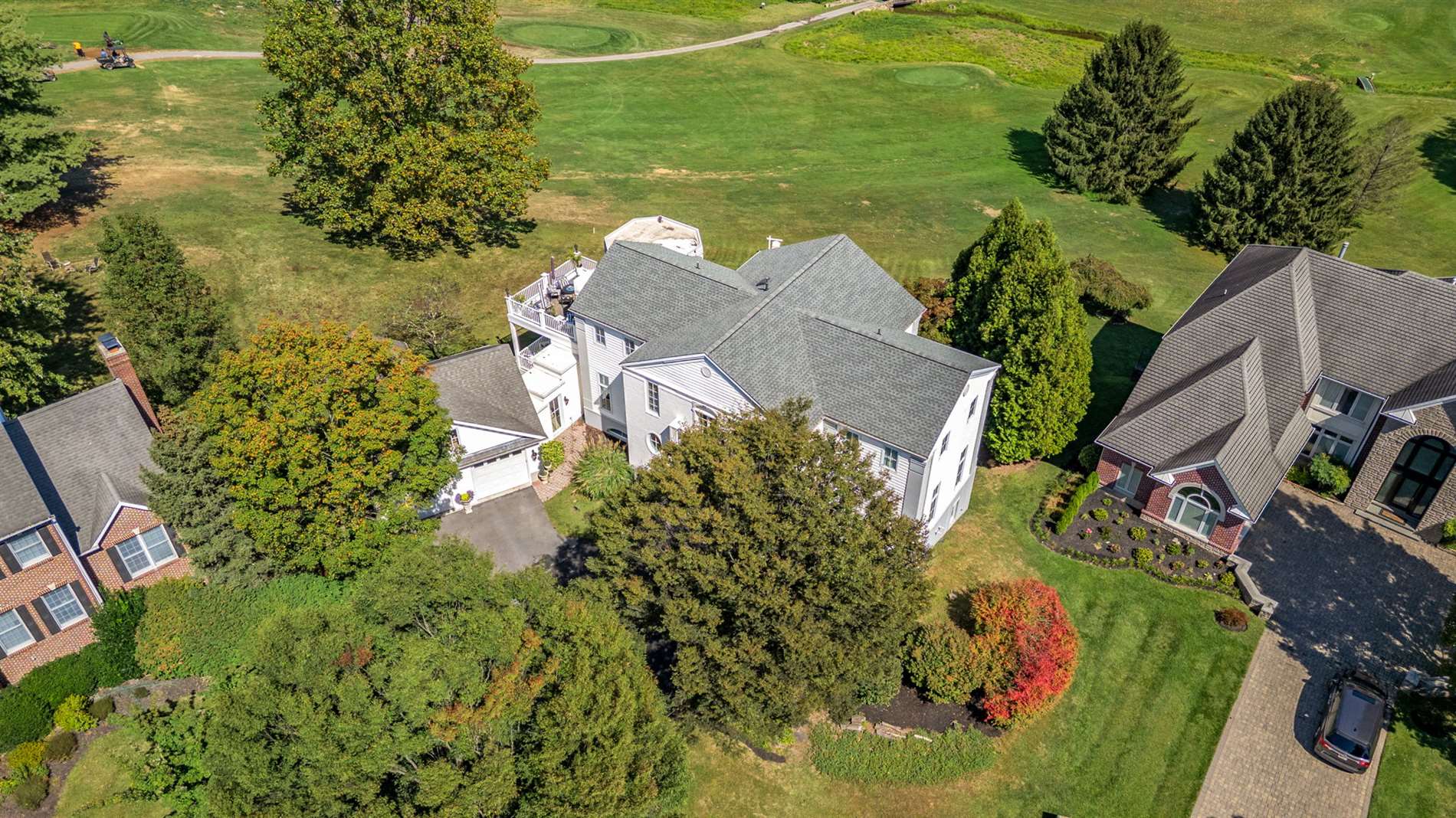 10035 Pebble Beach Ter, Ijamsville, MD 21754