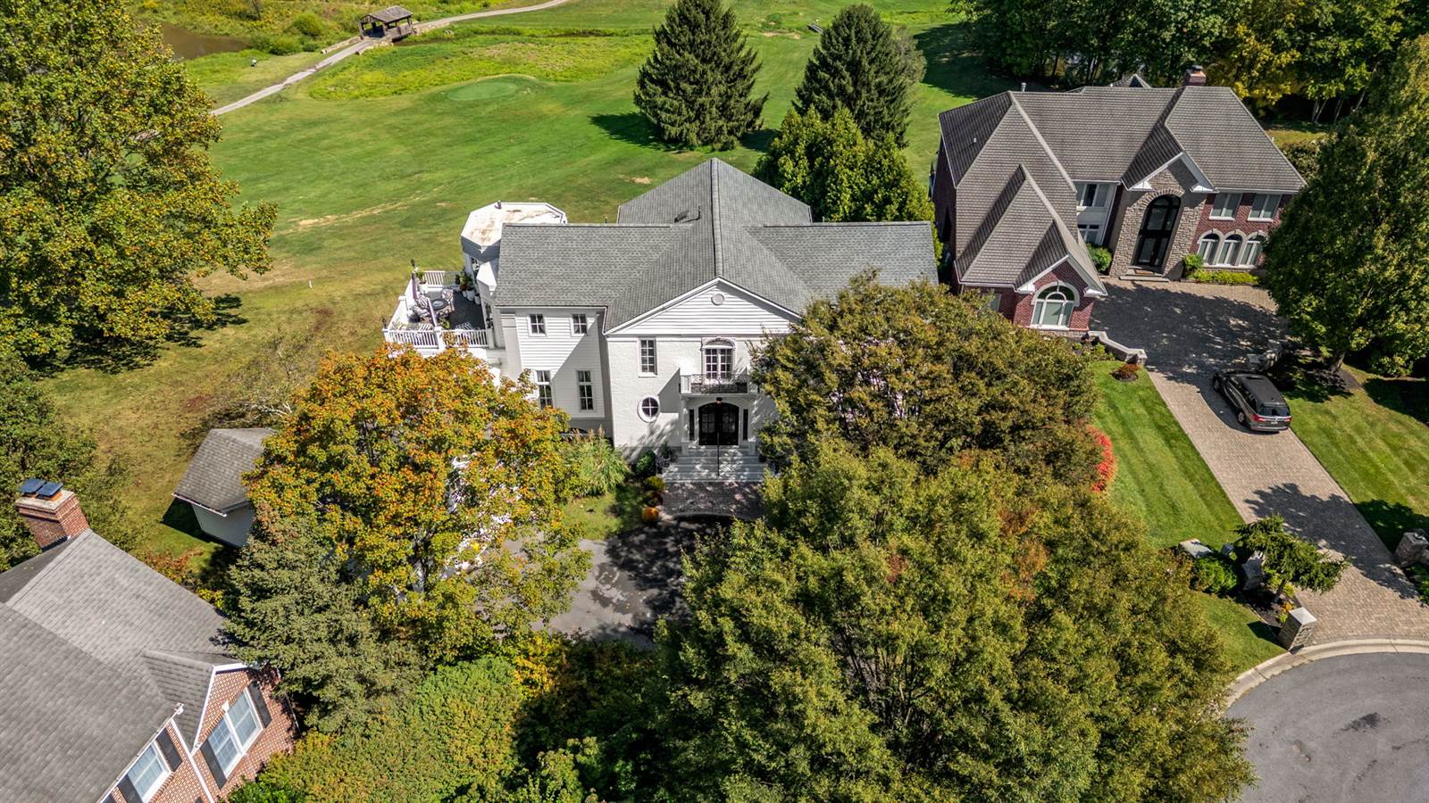 10035 Pebble Beach Ter, Ijamsville, MD 21754