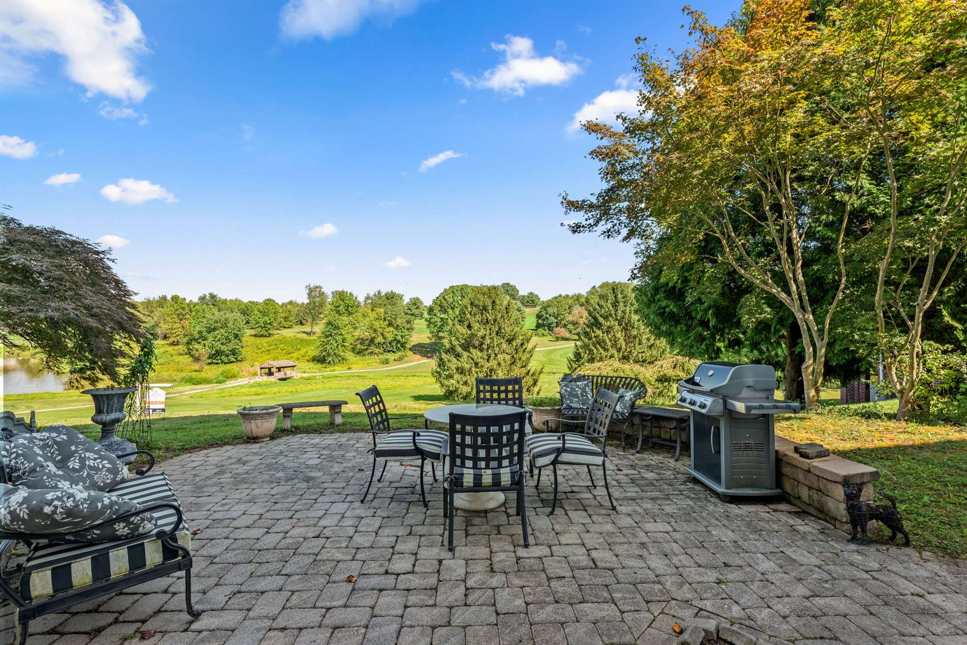 10035 Pebble Beach Ter, Ijamsville, MD 21754