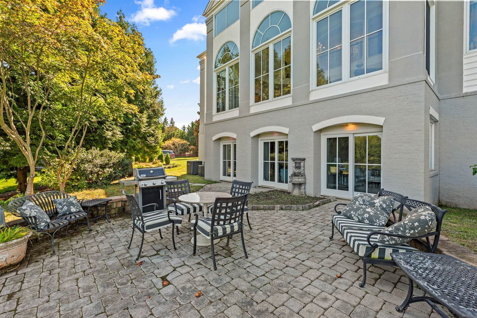 10035 Pebble Beach Ter, Ijamsville, MD 21754