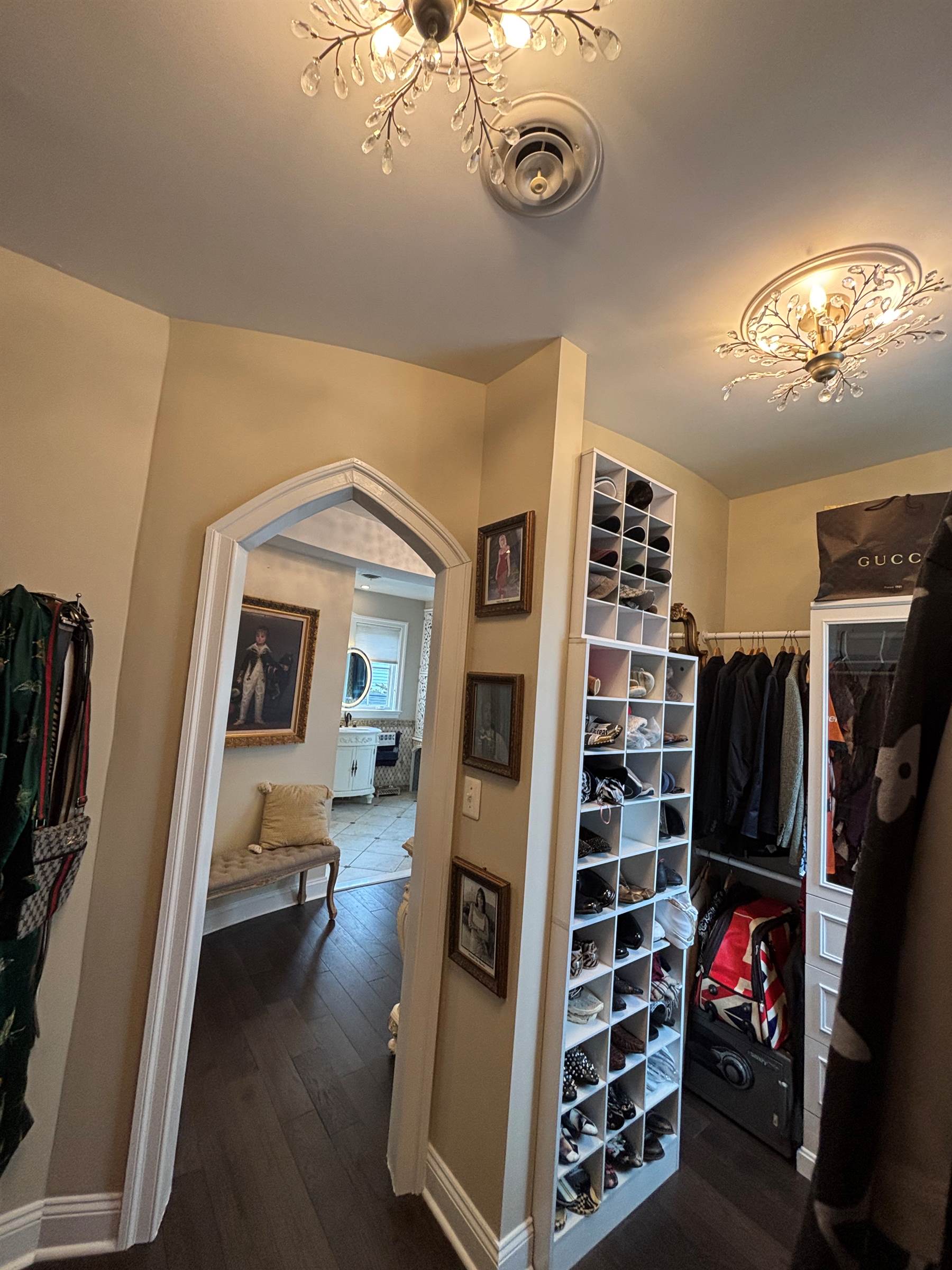 10035 Pebble Beach Ter, Ijamsville, MD 21754