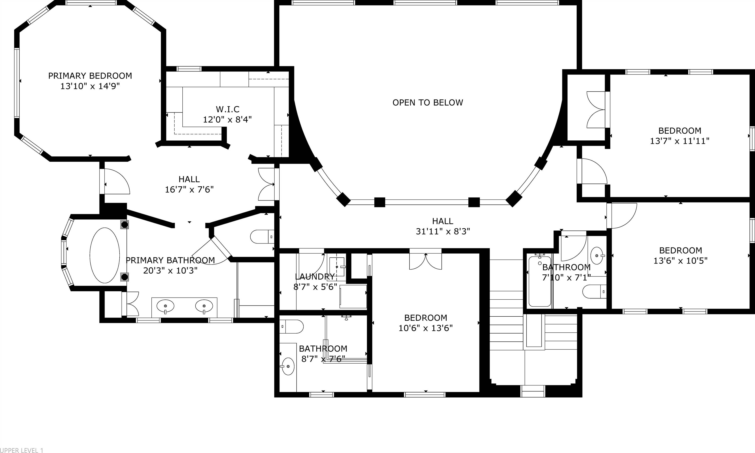 10035 Pebble Beach Ter, Ijamsville, MD 21754