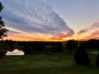 10035 Pebble Beach Ter, Ijamsville, MD 21754