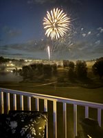 10035 Pebble Beach Ter, Ijamsville, MD 21754