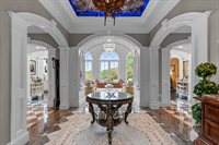 10035 Pebble Beach Ter, Ijamsville, MD 21754