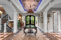 10035 Pebble Beach Ter, Ijamsville, MD 21754