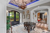 10035 Pebble Beach Ter, Ijamsville, MD 21754