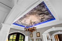 10035 Pebble Beach Ter, Ijamsville, MD 21754