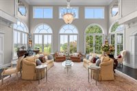 10035 Pebble Beach Ter, Ijamsville, MD 21754