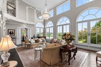 10035 Pebble Beach Ter, Ijamsville, MD 21754