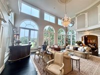 10035 Pebble Beach Ter, Ijamsville, MD 21754