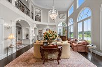 10035 Pebble Beach Ter, Ijamsville, MD 21754