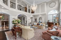 10035 Pebble Beach Ter, Ijamsville, MD 21754