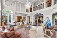 10035 Pebble Beach Ter, Ijamsville, MD 21754