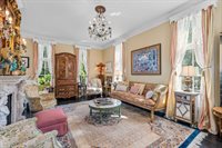 10035 Pebble Beach Ter, Ijamsville, MD 21754