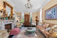 10035 Pebble Beach Ter, Ijamsville, MD 21754