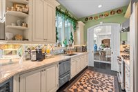 10035 Pebble Beach Ter, Ijamsville, MD 21754