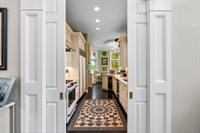 10035 Pebble Beach Ter, Ijamsville, MD 21754