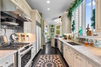 10035 Pebble Beach Ter, Ijamsville, MD 21754