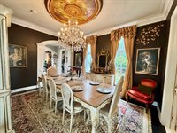 10035 Pebble Beach Ter, Ijamsville, MD 21754