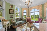 10035 Pebble Beach Ter, Ijamsville, MD 21754