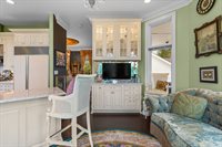 10035 Pebble Beach Ter, Ijamsville, MD 21754