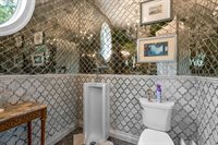 10035 Pebble Beach Ter, Ijamsville, MD 21754