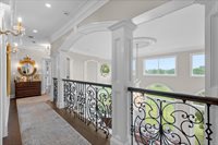 10035 Pebble Beach Ter, Ijamsville, MD 21754