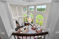 10035 Pebble Beach Ter, Ijamsville, MD 21754