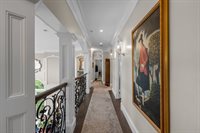 10035 Pebble Beach Ter, Ijamsville, MD 21754