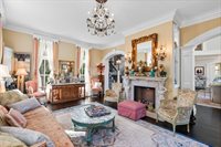 10035 Pebble Beach Ter, Ijamsville, MD 21754