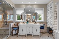 10035 Pebble Beach Ter, Ijamsville, MD 21754