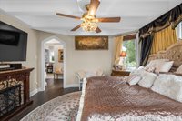 10035 Pebble Beach Ter, Ijamsville, MD 21754