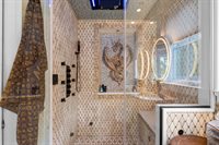 10035 Pebble Beach Ter, Ijamsville, MD 21754